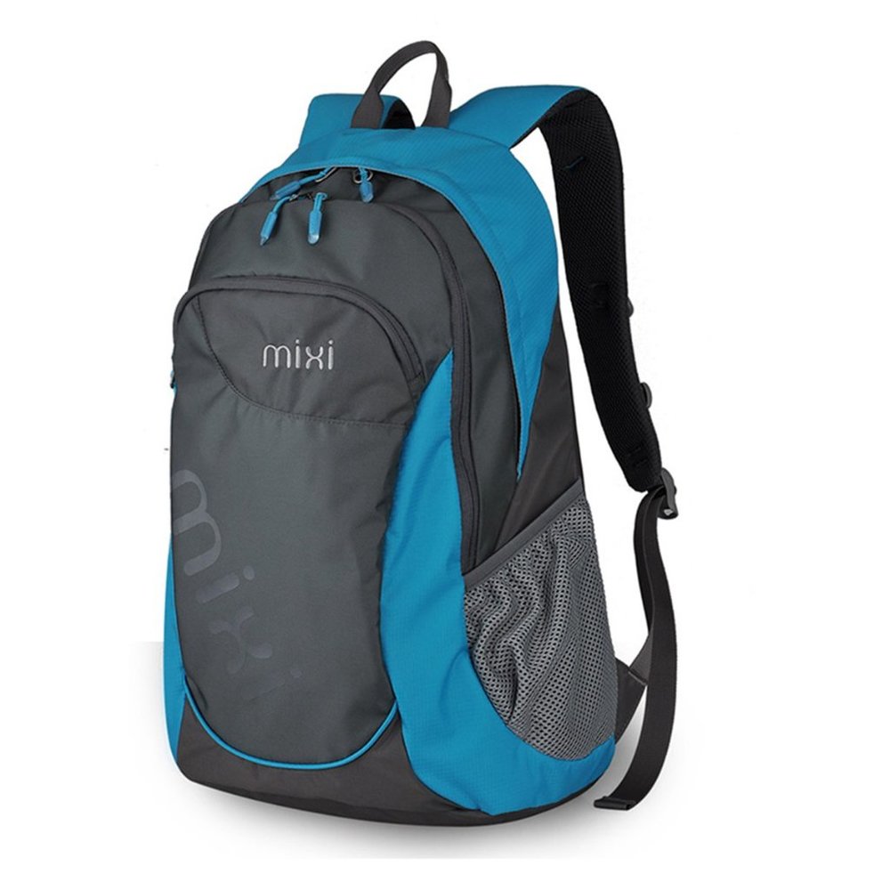 Backpack - Picture 2 of 3